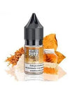 Shop Moreish Salts Tobacco 10ml - Washington Vapes