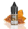 Shop Moreish Salts Tobacco 10ml - Washington Vapes