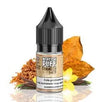 Shop Moreish Salts Tobacco 10ml - Washington Vapes