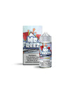 Shop Mr. Freeze 100ml E-Liquid - Washington Vapes