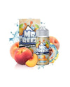 Shop Mr. Freeze 100ml E-Liquid - Washington Vapes