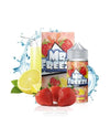 Shop Mr. Freeze 100ml E-Liquid - Washington Vapes