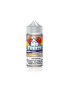 Shop Mr. Freeze 100ml E-Liquid - Washington Vapes