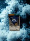 MyBlu Intense Pod Vape Starter Kit My Blu