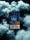MyBlu Intense Pod Vape Starter Kit My Blu
