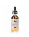 Shop Naked 100 50ml Shortfill - Washington Vapes