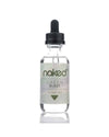 Shop Naked 100 50ml Shortfill - Washington Vapes