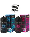 Shop Nasty Juice 50ml - Washington Vapes