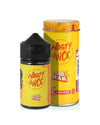 Shop Nasty Juice 50ml - Washington Vapes