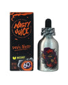 Shop Nasty Juice 50ml - Washington Vapes