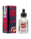 Nasty Juice 50ml