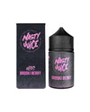 Shop Nasty Juice 50ml - Washington Vapes