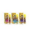 Shop Nasty Juice Cush Man 50ml - Washington Vapes