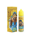 Shop Nasty Juice Cush Man 50ml - Washington Vapes