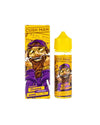 Shop Nasty Juice Cush Man 50ml - Washington Vapes