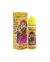 Shop Nasty Juice Cush Man 50ml - Washington Vapes
