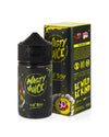 Shop Nasty Juice 50ml - Washington Vapes