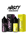 Shop Nasty Juice Modmate 50ml - Washington Vapes