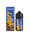 Shop Nasty Juice Modmate 50ml - Washington Vapes