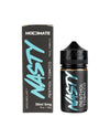 Shop Nasty Juice Modmate 50ml - Washington Vapes