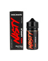 Shop Nasty Juice Modmate 50ml - Washington Vapes