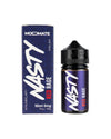 Shop Nasty Juice Modmate 50ml - Washington Vapes