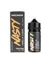 Shop Nasty Juice Modmate 50ml - Washington Vapes