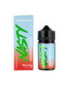 Shop Nasty Juice Modmate 50ml - Washington Vapes