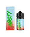 Shop Nasty Juice Modmate 50ml - Washington Vapes