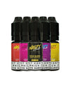Shop Nasty Juice Nic Salt 10ml (Any 10 for £25) - Washington Vapes