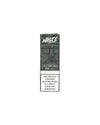 Shop Nasty Juice Nic Salt 10ml (Any 10 for £25) - Washington Vapes