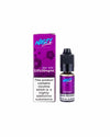Shop Nasty Juice Nic Salt 10ml (Any 10 for £25) - Washington Vapes