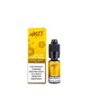 Shop Nasty Juice Nic Salt 10ml (Any 10 for £25) - Washington Vapes