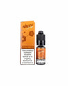 Shop Nasty Juice Nic Salt 10ml (Any 10 for £25) - Washington Vapes