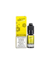 Shop Nasty Juice Nic Salt 10ml (Any 10 for £25) - Washington Vapes