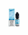 Shop Nasty Juice Nic Salt 10ml (Any 10 for £25) - Washington Vapes
