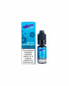 Shop Nasty Juice Nic Salt 10ml (Any 10 for £25) - Washington Vapes