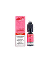 Shop Nasty Juice Nic Salt 10ml (Any 10 for £25) - Washington Vapes