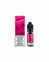 Shop Nasty Juice Nic Salt 10ml (Any 10 for £25) - Washington Vapes