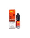 Shop Nasty Juice Nic Salt 10ml (Any 10 for £25) - Washington Vapes