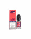 Shop Nasty Juice Nic Salt 10ml (Any 10 for £25) - Washington Vapes