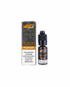 Shop Nasty Juice Nic Salt 10ml (Any 10 for £25) - Washington Vapes