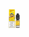 Shop Nasty Juice Nic Salt 10ml (Any 10 for £25) - Washington Vapes