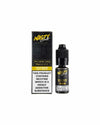 Shop Nasty Juice Nic Salt 10ml (Any 10 for £25) - Washington Vapes