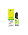 Shop Nasty Juice Nic Salt 10ml (Any 10 for £25) - Washington Vapes