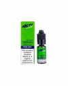 Shop Nasty Juice Nic Salt 10ml (Any 10 for £25) - Washington Vapes