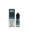 Shop Nasty Juice Nic Salt 10ml (Any 10 for £25) - Washington Vapes