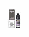 Shop Nasty Juice Nic Salt 10ml (Any 10 for £25) - Washington Vapes