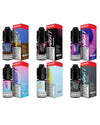 Shop Nasty Juice Nic Salt Podmate 10ml - Washington Vapes