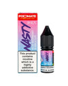 Shop Nasty Juice Nic Salt Podmate 10ml - Washington Vapes